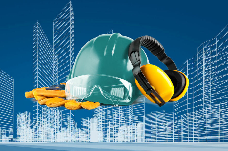 JORNADA: “ESTADO ACTUAL Y FUTURO DE LA FORMACIÓN DE PREVENCIÓN DE RIESGOS LABORALES”