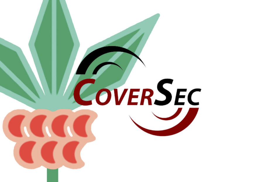 LA UNIÓN INTERPROFESIONAL DE LA COMUNIDAD DE MADRID (UICM) HA SUSCRITO UN ACUERDO DE COLABORACIÓN PROFESIONAL CON LA EMPRESA COVERSEC