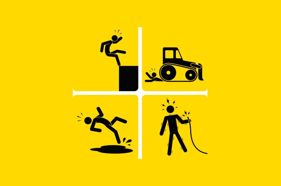 SE CONSTITUYE EL OBSERVATORIO PARA LA PREVENCIÓN DE RIESGOS LABORALES DE LA COMUNIDAD DE MADRID