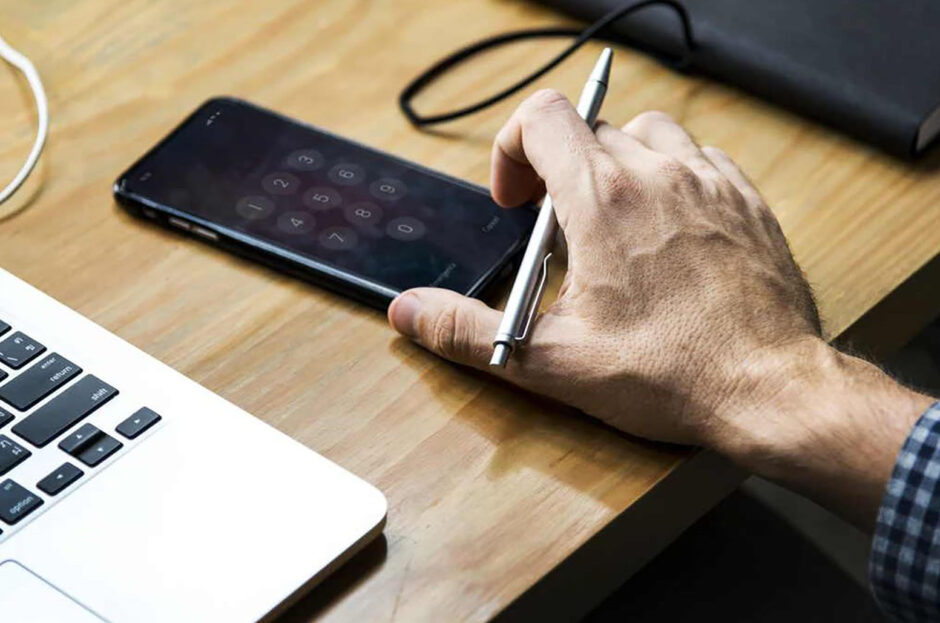 MESA REDONDA SOBRE EL PRESENTE Y EL FUTURO DEL MERCADO LABORAL – 20 de enero de 2020