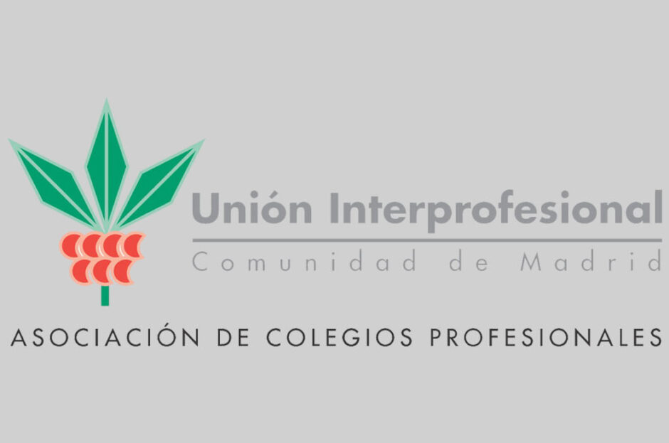 CONVOCATORIA ASAMBLEA GENERAL ORDINARIA UICM – 30 DE MARZO DE 2020