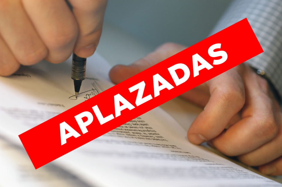 JORNADAS SOBRE LA PRÁCTICA DE LA PRUEBA PERICIAL EN EL PROCESO CIVIL – 9, 11, 13 Y 16 DE MARZO DE 2020 (XVI EDICIÓN)