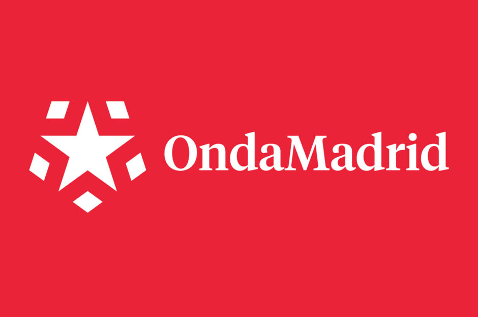 ENTREVISTA AL PRESIDENTE DE UICM, JOSÉ MARÍA ALONSO, EN EL PROGRAMA COM.PERMISO DE ONDA MADRID