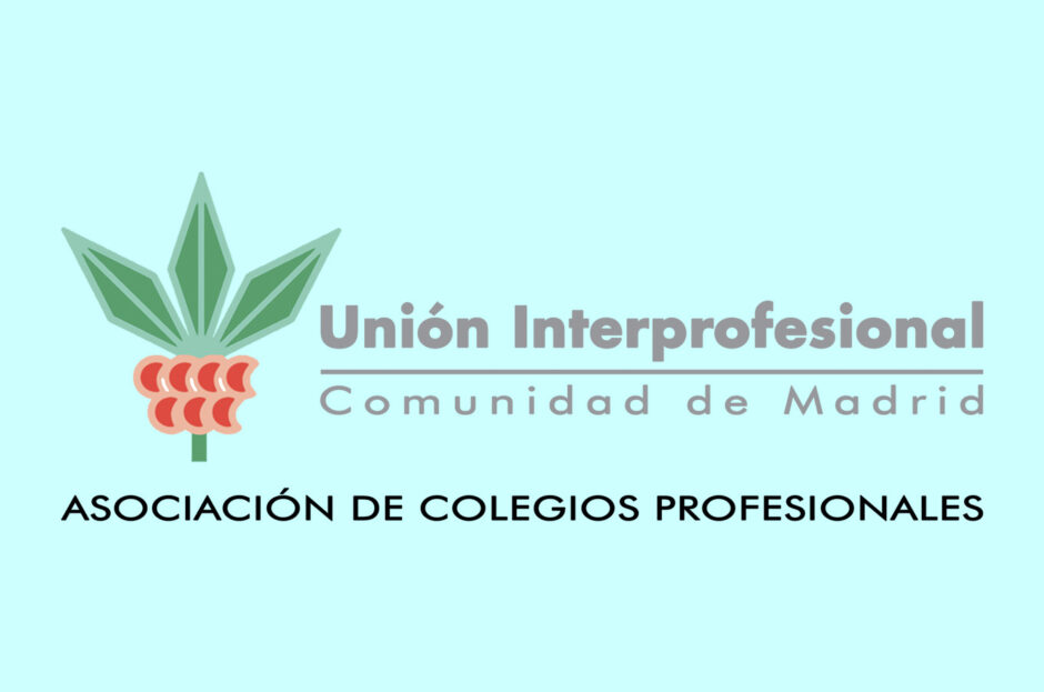 UNIÓN INTERPROFESIONAL SE ADHIERE A LA CONDENA Y REPULSA DEL COLEGIO DE ENFERMERÍA POR EL PRESUNTO ASESINATO DE UNA ENFERMERA A MANOS DE SU MARIDO