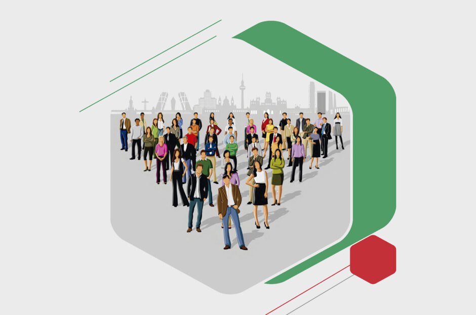 CONVOCATORIA DE PREMIOS UNIÓN INTERPROFESIONAL DE LA COMUNIDAD DE MADRID 2021