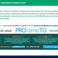 1ª Quincena Febrero 2026