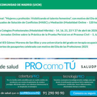 2ª Quincena Febrero 2026