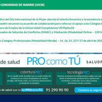 1ª Quincena Marzo 2026