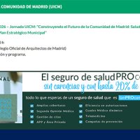 1ª Quincena Octubre 2026